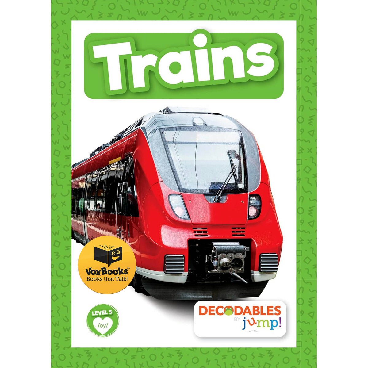 trains_24f4e8f7-3e7c-4781-a242