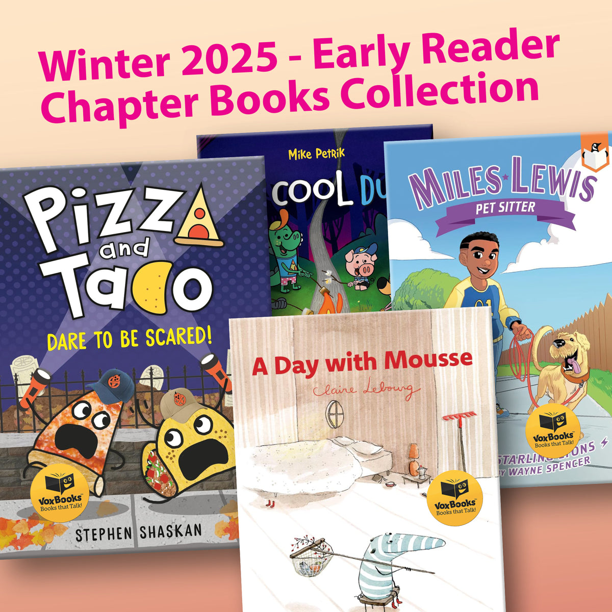 winter-2025-early-reader-