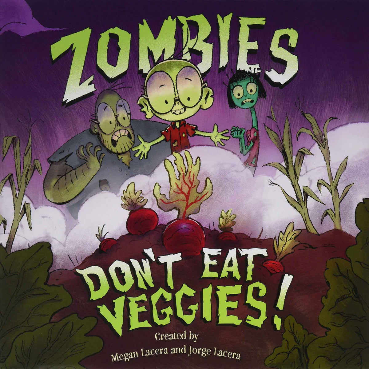 Zombies Eat My Guts ロシアンゴア zombies-dont-eat-