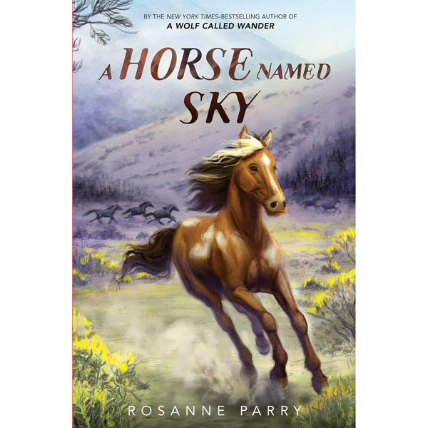 a-horse-named-sky_b5b90bcc-