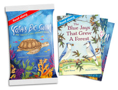 adventures-in-the-wild-3-pack-1