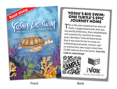 adventures-in-the-wild-3-pack-2
