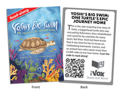 adventures-in-the-wild-3-pack-2