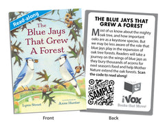 adventures-in-the-wild-3-pack-3