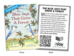 adventures-in-the-wild-3-pack-3