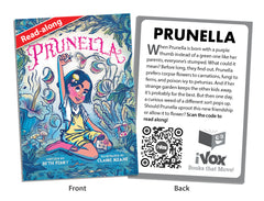 adventures-in-the-wild-3-pack-4