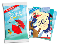 awesome-inventors-3-pack-1