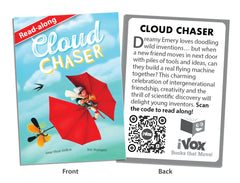 awesome-inventors-3-pack-2