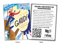 awesome-inventors-3-pack-3