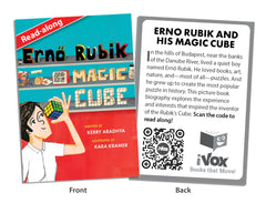 awesome-inventors-3-pack-4