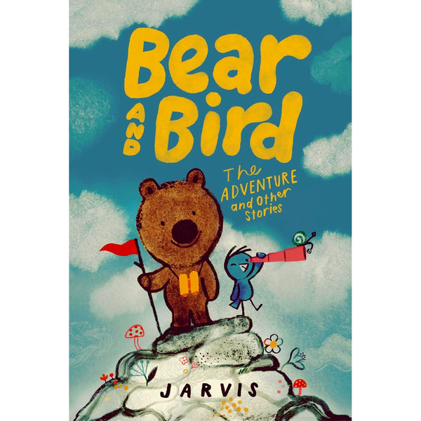 bear-and-bird-the-adventure-