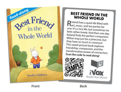 best-friends-3-pack-3