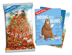 best-seller-3-pack-1