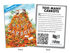 best-seller-3-pack-2