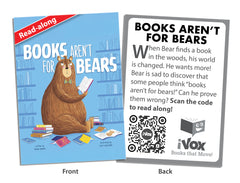 best-seller-3-pack-3