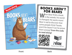 best-seller-3-pack-3