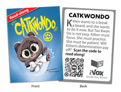 best-seller-3-pack-4