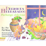 Delicious Hullabaloo/Pachanga deliciosa