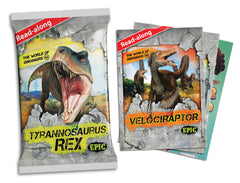 dinosaur-3-pack-1
