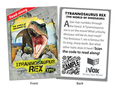 dinosaur-3-pack-2