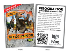 dinosaur-3-pack-3