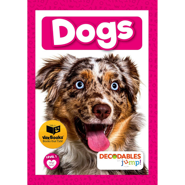 dogs_3b5360b7-a199-40ae-9bb4-