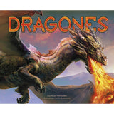 Dragones
