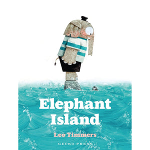 Elephant Island