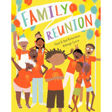 Family Reunion