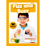 Fizz and Buzz