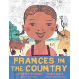 Frances in the Country