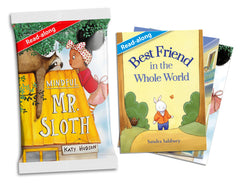 friends-forever-3-pack-1