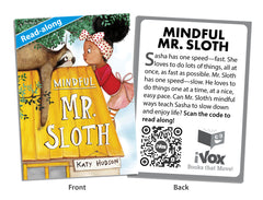 friends-forever-3-pack-2