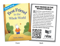 friends-forever-3-pack-3