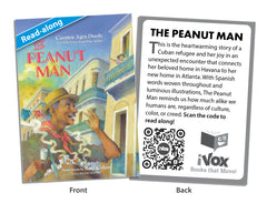 friends-forever-3-pack-4