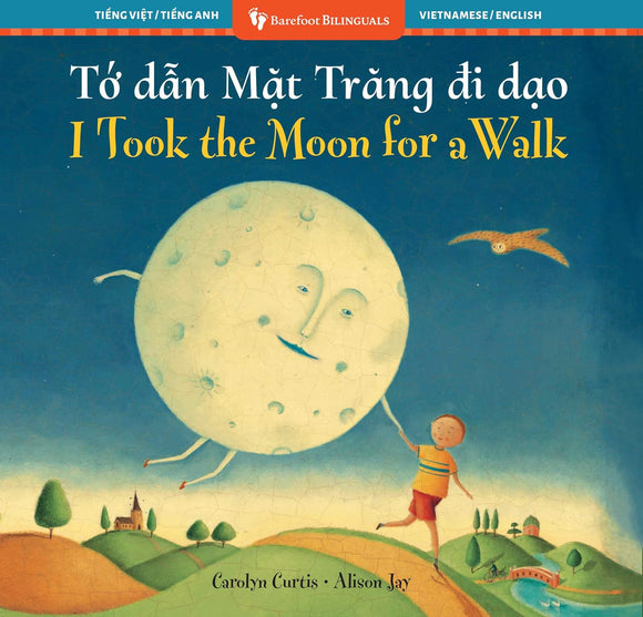 Book Title: Singing in the Rain – VOX Books