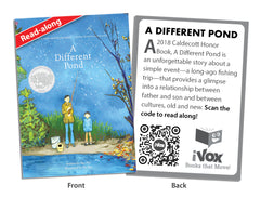 inspiring-award-winners-3-pack-2