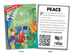 inspiring-award-winners-3-pack-3