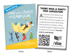 inspiring-award-winners-3-pack-4