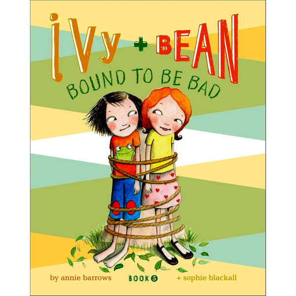 ivy-and-bean-bound-to-be-