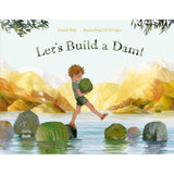 Let's Build a Dam