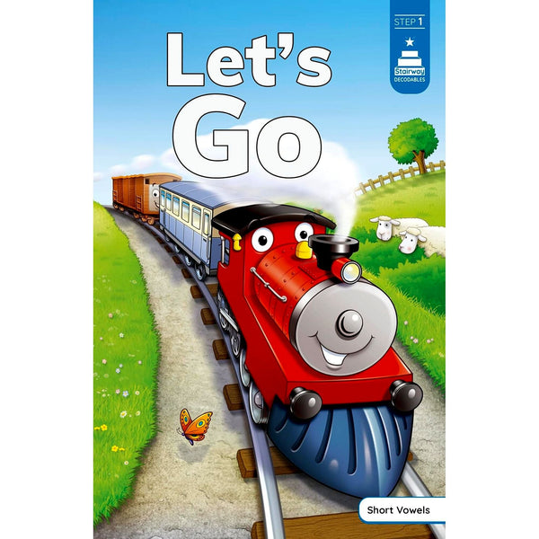 lets-go-step-1_0b55d168-d87d-
