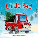 Little Red