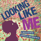 Book Title: Looking Like Me