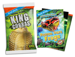 menacing-critters-3-pack-1