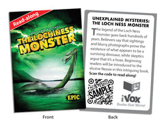 menacing-critters-3-pack-2