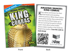 menacing-critters-3-pack-2