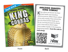 menacing-critters-3-pack-2