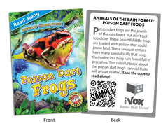 menacing-critters-3-pack-3