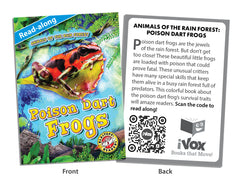 menacing-critters-3-pack-3